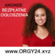 Samozatrudnienie w Niemczech koszty