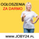 Gewerbe bez zameldowania Niemczech carebiuro.click