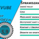 Samozatrudnienie w Niemczech koszty